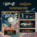 The Outer Worlds 2 Premium Edition (PS5), ,